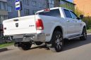  Dodge Ram 2014 , 2890000 , 