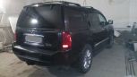 SUV   Infiniti QX56 2006 , 800000 , 