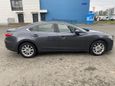  Mazda Mazda6 2017 , 1580000 , 