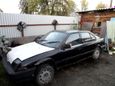  Honda Integra 1988 , 45000 , 