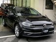  Volkswagen Golf 2018 , 950000 , 