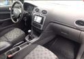  Ford Focus 2005 , 217000 , 