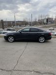  Audi A6 2014 , 1300000 , 