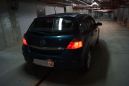  Opel Astra 2007 , 260000 , 