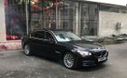  BMW 7-Series 2013 , 1415000 , 