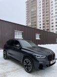 SUV   BMW X5 2020 , 9100000 , 