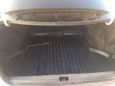  Toyota Corona Premio 1997 , 228000 , 