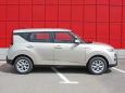 SUV   Kia Soul 2019 , 1409900 , 