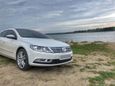  Volkswagen Passat CC 2012 , 850000 , 