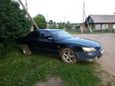  Toyota Windom 1994 , 115000 , 