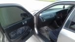  Honda Accord 2000 , 280000 , 