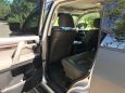 SUV   Toyota Land Cruiser 2010 , 1730000 , 