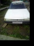  Mitsubishi Eterna 1988 , 30000 , 