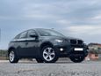 SUV   BMW X6 2010 , 1290000 , 