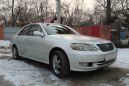  Toyota Mark II 2001 , 360000 , 