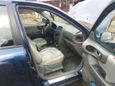 SUV   Hyundai Santa Fe Classic 2008 , 465000 , 