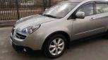 SUV   Subaru Tribeca 2007 , 730000 , 