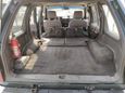 SUV   Nissan Pathfinder 1991 , 230000 , 