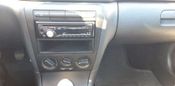  Skoda Octavia 2008 , 545000 , 