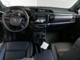  Toyota Hilux 2020 , 2966000 , 