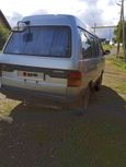    Toyota Town Ace 1993 , 190000 , 