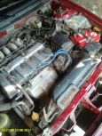  Mazda 626 1992 , 120000 , 