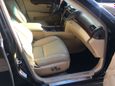  Lexus LS460 2009 , 500000 , --