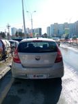  Hyundai i30 2011 , 535000 , 