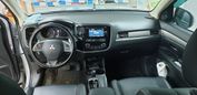 SUV   Mitsubishi Outlander 2012 , 1150000 , 
