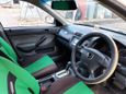  Honda Civic Ferio 2001 , 220000 , 