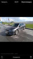  Honda Accord 2013 , 850000 , 