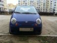  Daewoo Matiz 2008 , 150000 , 