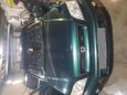 SUV   Honda CR-V 2000 , 290000 , 