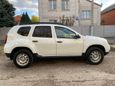 SUV   Renault Duster 2018 , 1100000 , 