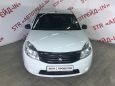  Renault Sandero 2014 , 355000 , 