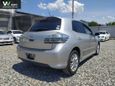  Toyota Blade 2007 , 270000 , 