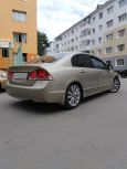  Honda Civic 2007 , 450000 , 