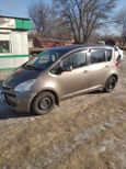  Toyota Ractis 2005 , 330000 , 