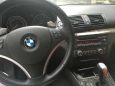  BMW 1-Series 2008 , 1000000 , 