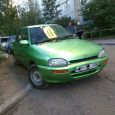  Mazda Revue 1991 , 53000 , 