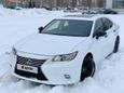  Lexus ES250 2015 , 1800000 , 