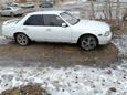  Nissan Laurel 1993 , 65000 , 