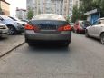  Infiniti M35 2008 , 590000 , 