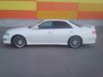  Toyota Mark II 2000 , 320000 , 