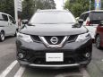 SUV   Nissan X-Trail 2016 , 1340000 , 