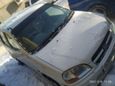  Suzuki Swift 2000 , 150000 , 