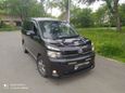    Toyota Voxy 2011 , 910000 , 