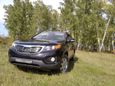 SUV   Kia Sorento 2009 , 775000 , 