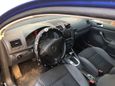  Volkswagen Golf 2007 , 330000 , 