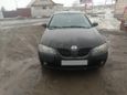  Nissan Almera 2005 , 255000 , 